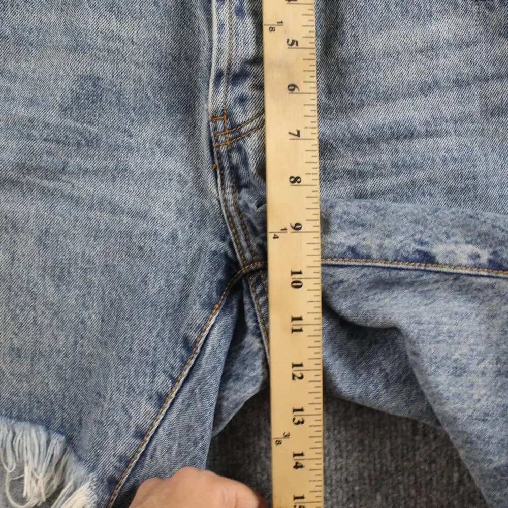 Sold - Picture 3 of 4